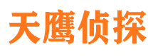 尼玛侦探